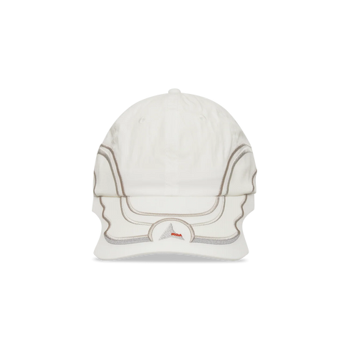 ROA Hiking - Pursuit 6 Panel Cap