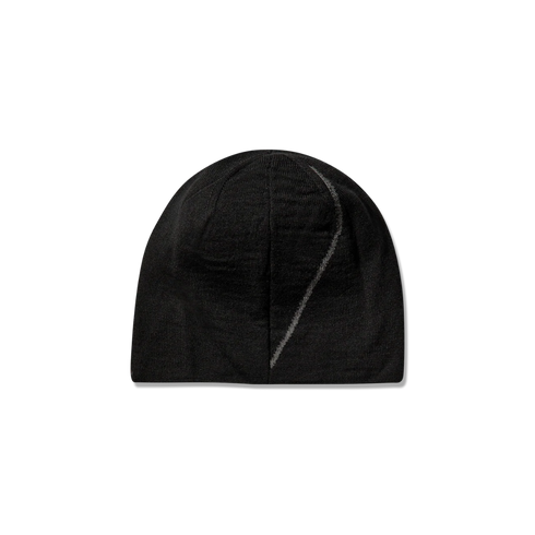 ROA Hiking - Logo Wool Beanie