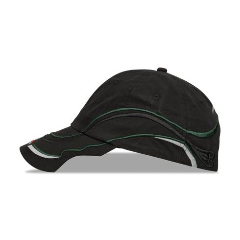 ROA Hiking - Pursuit 6 Panel Cap