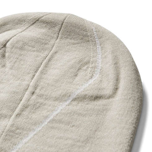 ROA Hiking - Logo Wool Beanie
