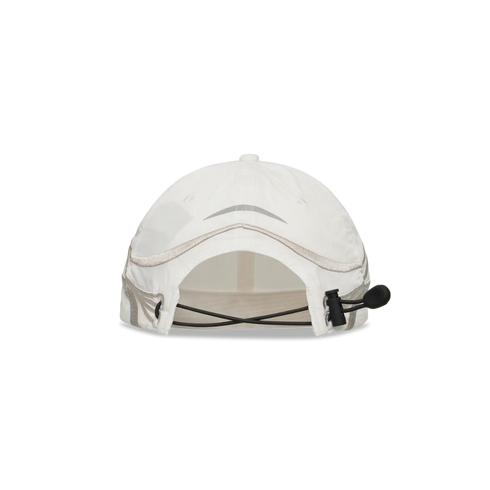 ROA Hiking - Pursuit 6 Panel Cap