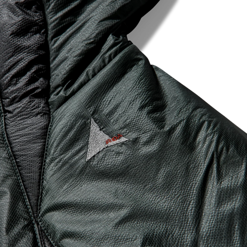 ROA Hiking - Hima Comfortemp Insulated Jacket