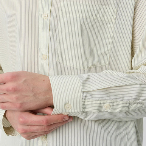 Mfpen - Executive Shirt