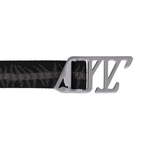 ROA Hiking - Centipede Belt