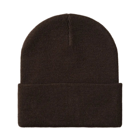 Carhartt WIP - Short Whatch Hat