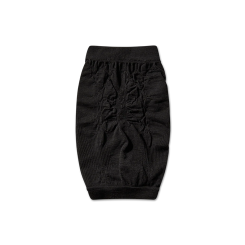 ROA Hiking - Golm Merino 3D Seamless Neckwarmer