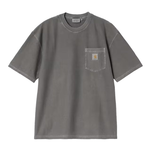 Carhartt WIP - S/S Loose Pocket T-Shirt