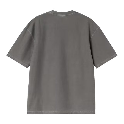Carhartt WIP - S/S Loose Pocket T-Shirt