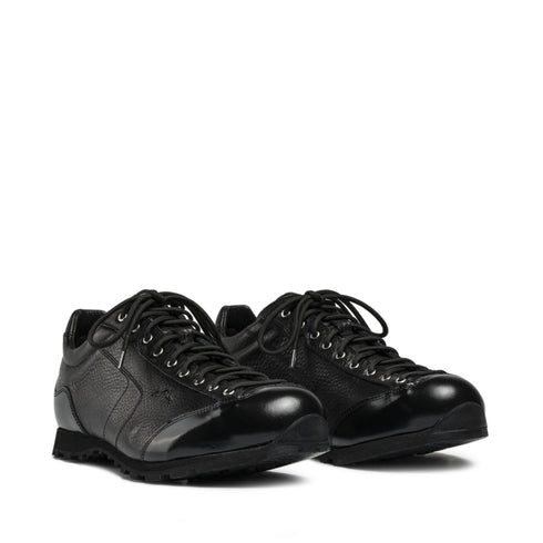 Hello Sunflower - Movida Diemme x Sunflower - 999 Black
