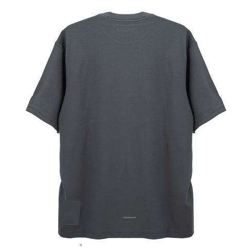 goopimade-3d-form-pocket-tee-iron M_model-01 Degli Uberti