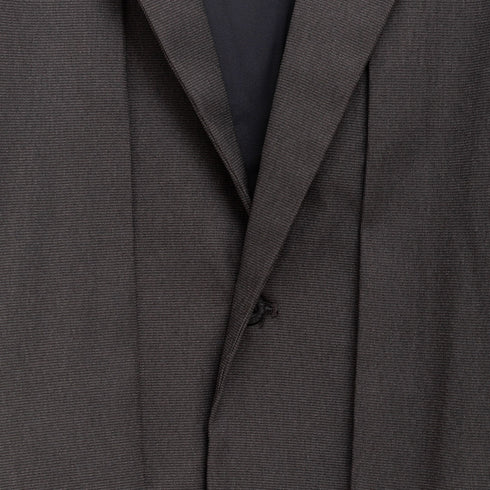 GOOPiMADE “G.A.T.-01J” Synchronize Utility Kimono Jacket Shadow Degli Uberti