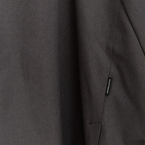 GOOPiMADE “G.A.T.-01J” Synchronize Utility Kimono Jacket Shadow Degli Uberti