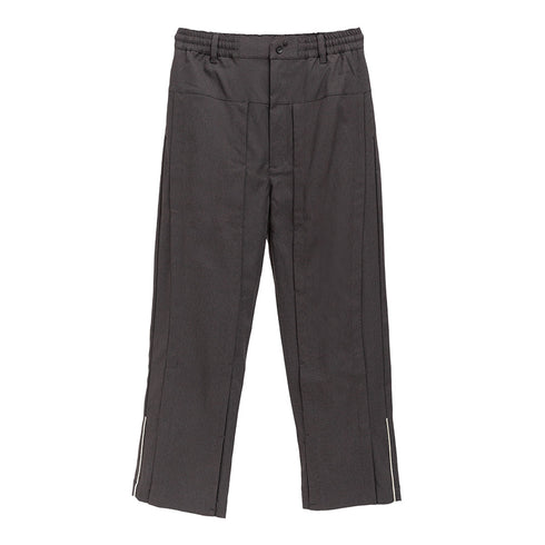 GOOPiMADE “G.A.T. -01P” Synchronize Utility Pant Shadow Degli Uberti