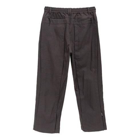 GOOPiMADE “G.A.T. -01P” Synchronize Utility Pant Shadow Degli Uberti