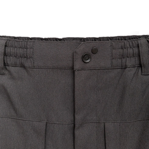 GOOPiMADE “G.A.T. -01P” Synchronize Utility Pant Shadow Degli Uberti