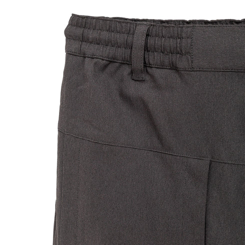 GOOPiMADE “G.A.T. -01P” Synchronize Utility Pant Shadow Degli Uberti