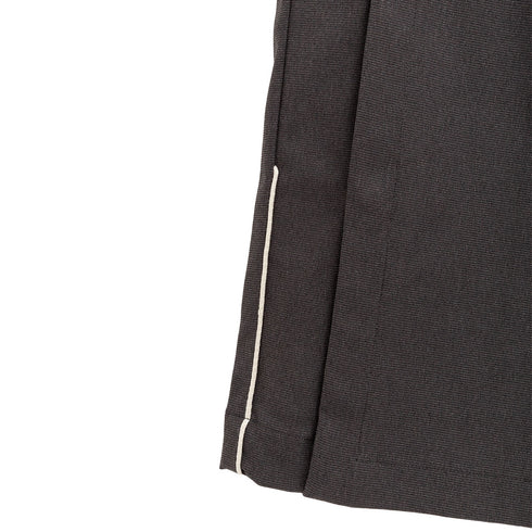 GOOPiMADE “G.A.T. -01P” Synchronize Utility Pant Shadow Degli Uberti
