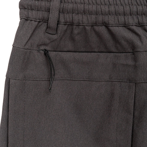 GOOPiMADE “G.A.T. -01P” Synchronize Utility Pant Shadow Degli Uberti