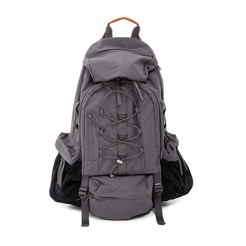 GOOPiMADE “MBP-1M” U.E. Mountaineering Backpack Iron Degli Uberti