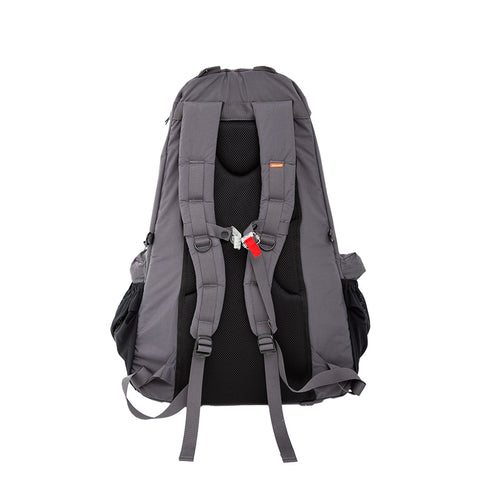 GOOPiMADE “MBP-1M” U.E. Mountaineering Backpack Iron Degli Uberti