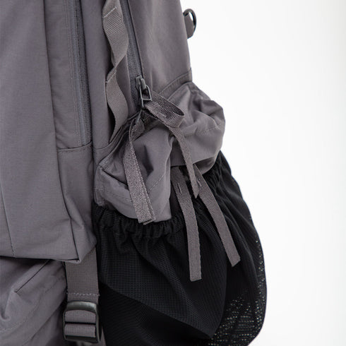 GOOPiMADE “MBP-1M” U.E. Mountaineering Backpack Iron Degli Uberti