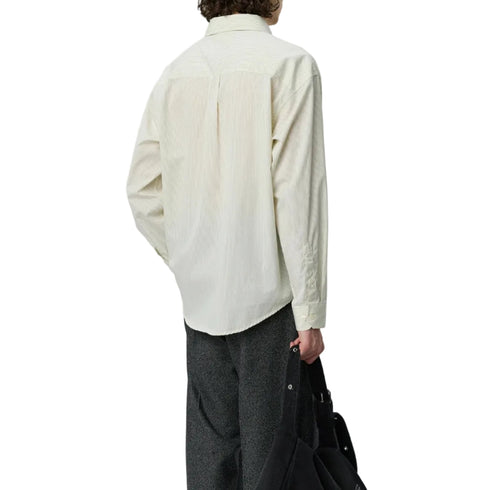 Mfpen - Executive Shirt