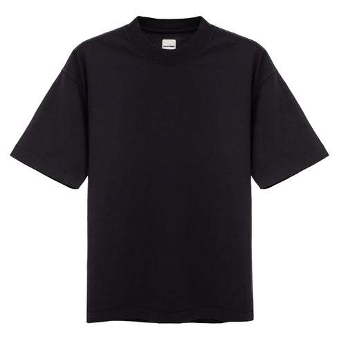 Hal Studios Studio T-Shirt Black HS_STS_SS24 Degli Uberti