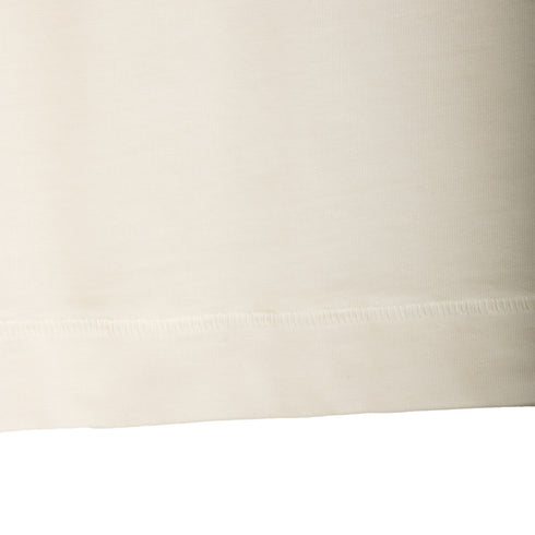 Hal Studios Studio T-Shirt Off White HS_STS_SS24 Degli Uberti