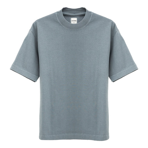 Hal Studios Studio T-Shirt Sedona Sage HS_STS_SS24 Degli Uberti