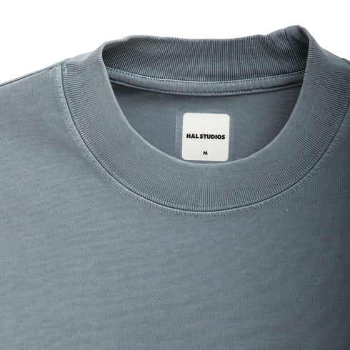Hal Studios Studio T-Shirt Sedona Sage HS_STS_SS24 Degli Uberti