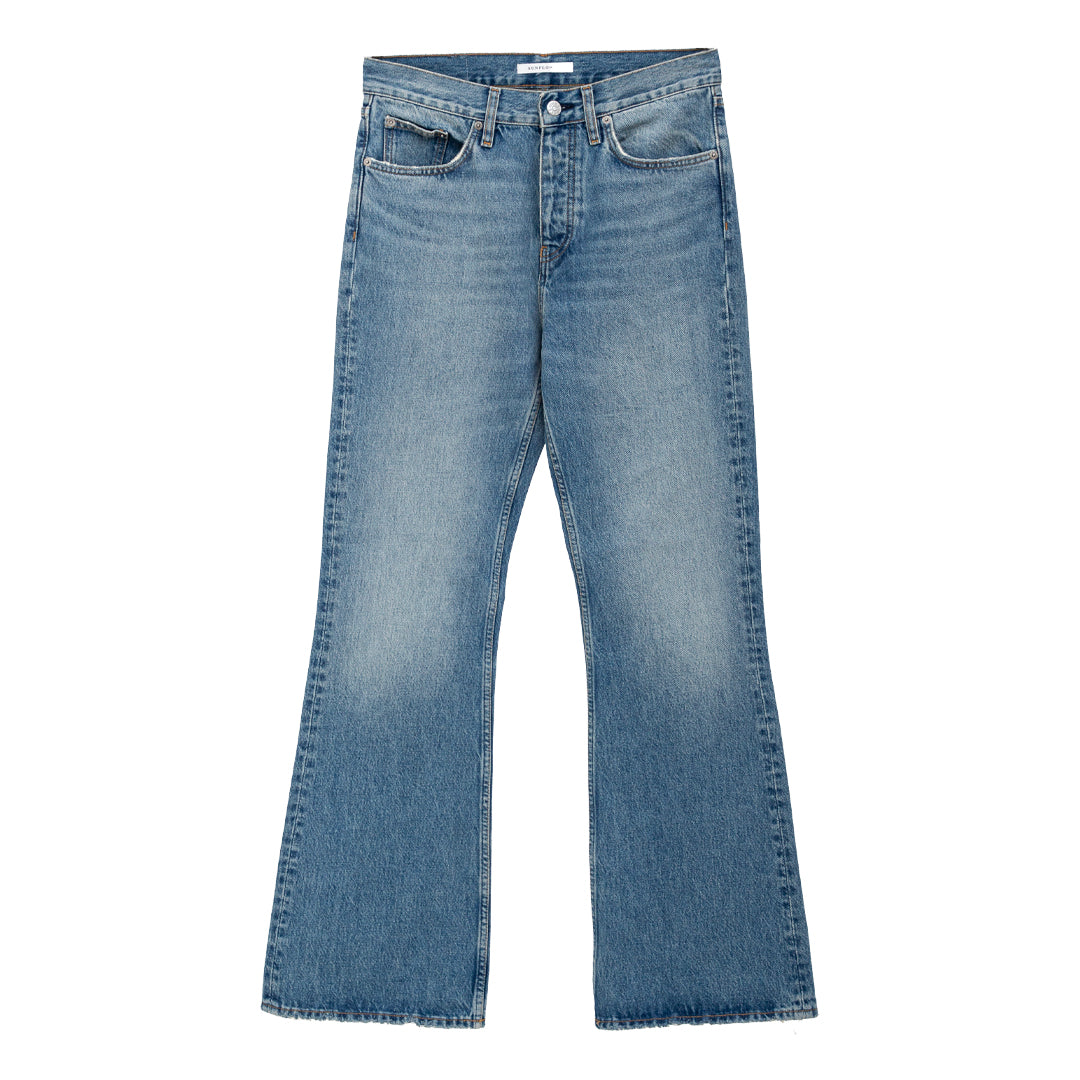 Classic Flare – Degli Uberti