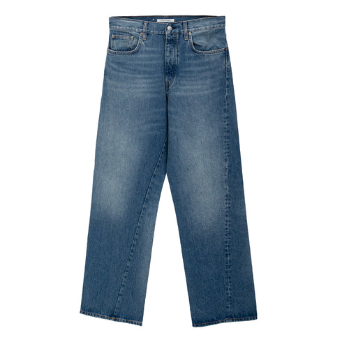 Hello Sunflower Wide Twist Natural Vintage 5117 5714982097808 Front Degliuberti