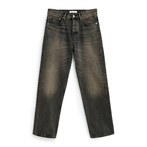 Hello Sunflower Loose Dirty Tint 5203 degliuberti 1