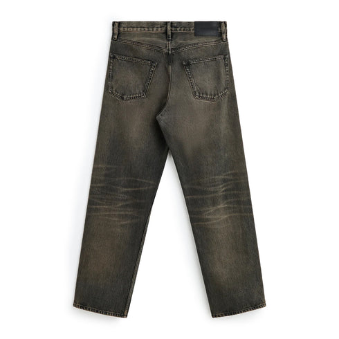 Hello Sunflower Loose Dirty Tint 5203 degliuberti 2