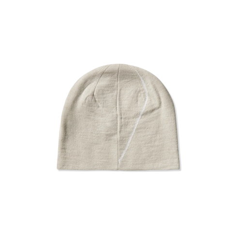 ROA Hiking - Logo Wool Beanie
