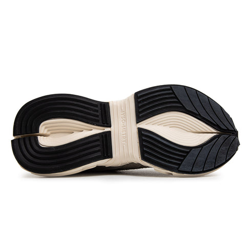 IYSO Acumik Taupe CSM4028SMTP Degli Uberti