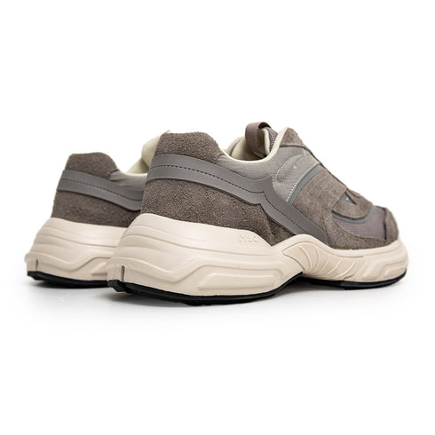 IYSO Acumik Taupe CSM4028SMTP Degli Uberti