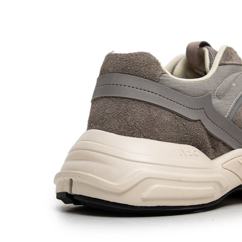 IYSO Acumik Taupe CSM4028SMTP Degli Uberti