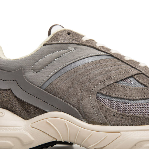 IYSO Acumik Taupe CSM4028SMTP Degli Uberti