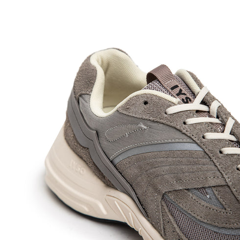 IYSO Acumik Taupe CSM4028SMTP Degli Uberti