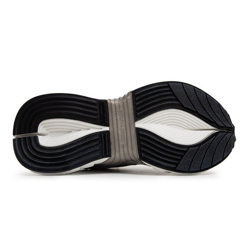 IYSO Acumik Tech White CSM4028LMTW Degli Uberti