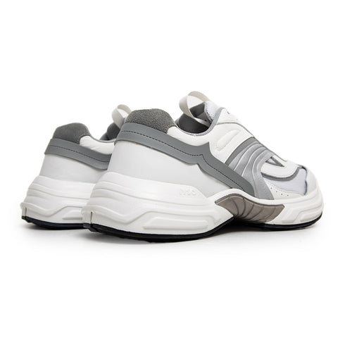 IYSO Acumik Tech White CSM4028LMTW Degli Uberti