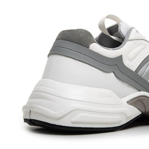 IYSO Acumik Tech White CSM4028LMTW Degli Uberti