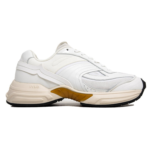 IYSO Acumik Vintage White CSM4028SMTP Degli Uberti