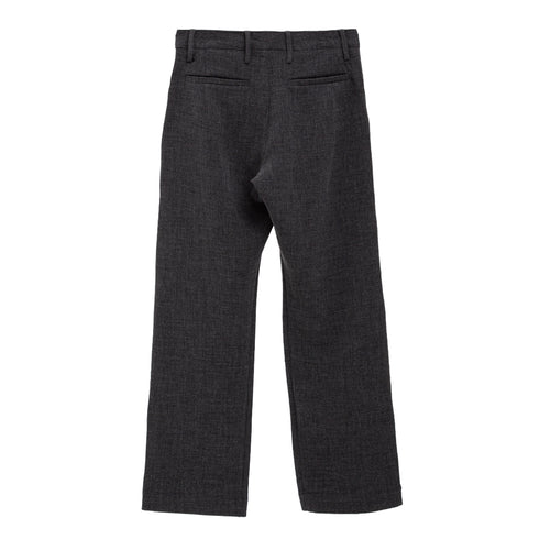 _J.L-A.L_ Irina Trousers Storm JBMW0582FA429 2000289138041 Back Degliuberti