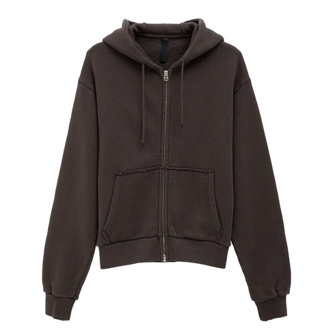 _J.L-A.L_ Lave Hood Terra Brown JBMW290FA45 2000288959012 Front Degliuberti