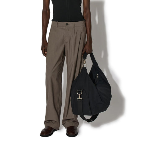 _J.L-A.L_ Mitre Pant Hyeres Taupe JBMW0641FA456 degliuberti 4