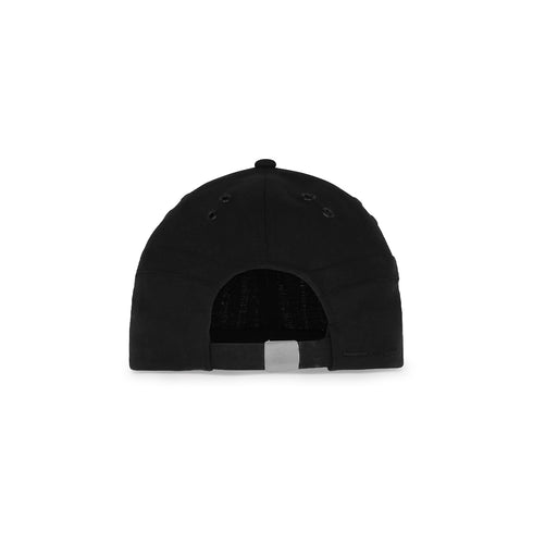 _J.L-A.L_ Pieck Cap Shungite Black JBMW2150FA75 degliuberti 3