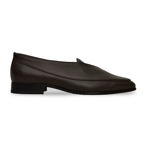 _J.L-A.L_ Shin Loafer Brown JBUW116LE16 degliuberti 1