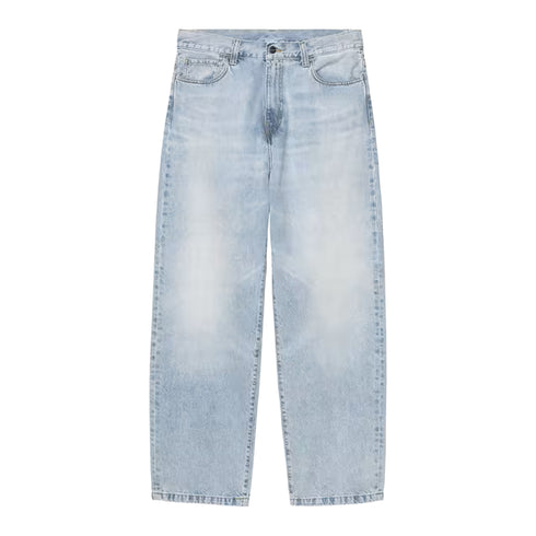 Carhartt WIP - Landon Pant